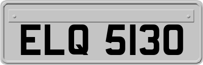 ELQ5130