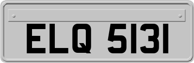 ELQ5131