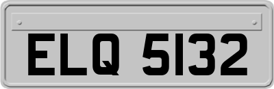 ELQ5132