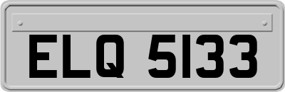 ELQ5133