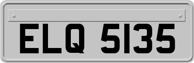 ELQ5135