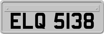 ELQ5138