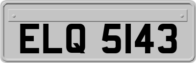 ELQ5143