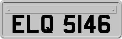 ELQ5146