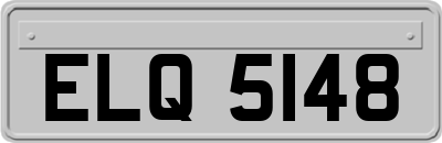 ELQ5148