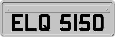 ELQ5150