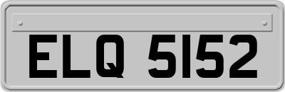 ELQ5152
