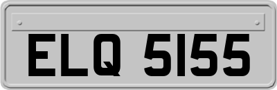 ELQ5155