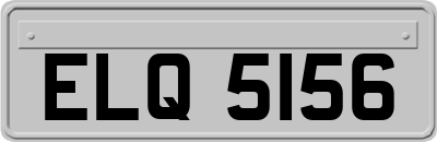 ELQ5156