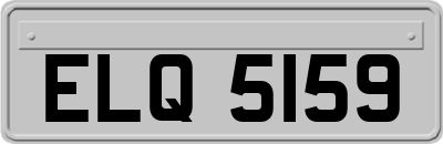 ELQ5159