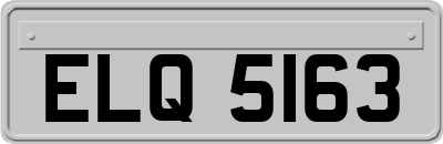 ELQ5163