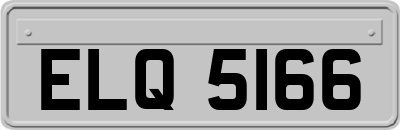 ELQ5166