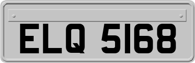 ELQ5168