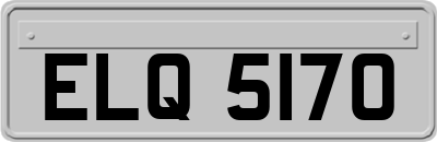 ELQ5170