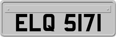 ELQ5171