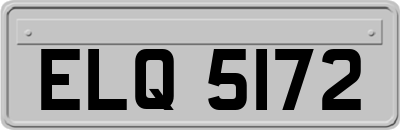 ELQ5172