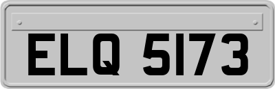ELQ5173
