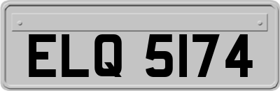 ELQ5174