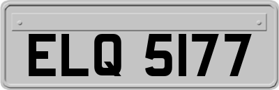 ELQ5177