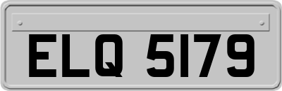 ELQ5179