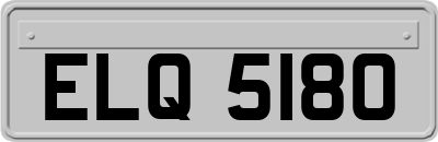 ELQ5180
