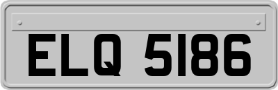 ELQ5186