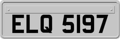 ELQ5197