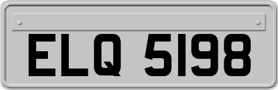 ELQ5198