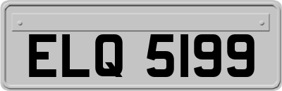ELQ5199