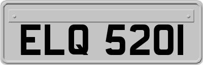 ELQ5201