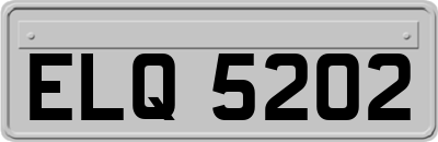 ELQ5202