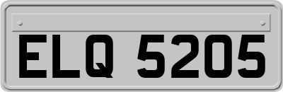 ELQ5205