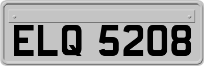 ELQ5208