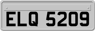 ELQ5209