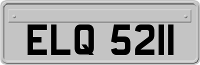 ELQ5211