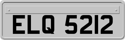 ELQ5212