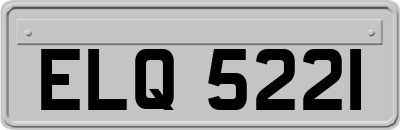 ELQ5221