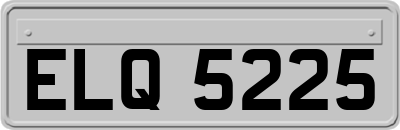 ELQ5225