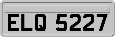 ELQ5227