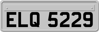 ELQ5229
