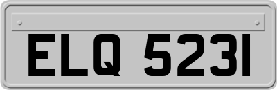 ELQ5231