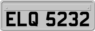 ELQ5232