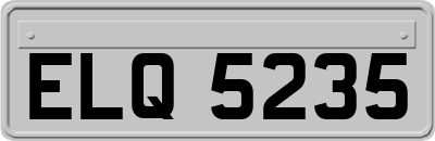 ELQ5235