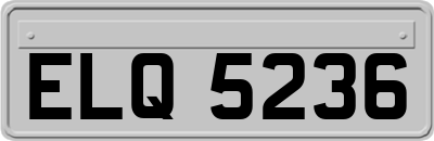 ELQ5236
