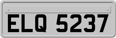 ELQ5237