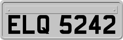 ELQ5242