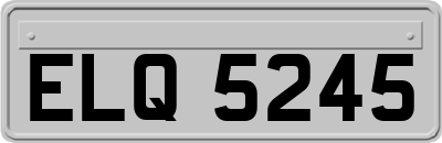 ELQ5245
