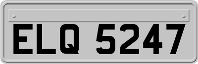 ELQ5247