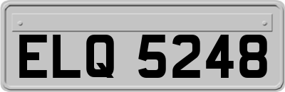 ELQ5248