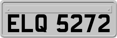 ELQ5272